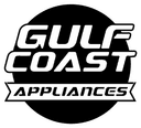Gulf Coast Appliances Logo